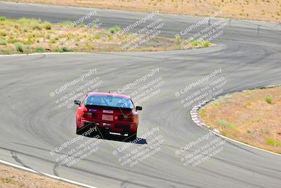 media/May-25-2025-Nasa (Sun) [[dcc9ba5c99]]/Race Group B/Qualifying/